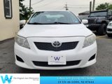 Used 2009 Toyota Corolla LE image 2