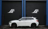 Used 2018 BMW X2 xDrive28i w/ M SportX Package image 2