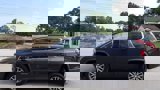 Used 2017 GMC Acadia SLE w/ Driver Alert Package I image 2
