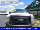 Used 2015 Ford F350 XL image 4