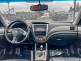 Used 2010 Subaru Forester 2.5X Limited w/ Protection Group 1 image 4