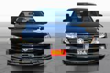 Used 2016 Volkswagen Jetta Sport image 3