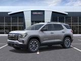New 2026 GMC Terrain Elevation w/ Elevation Premium Package image 2