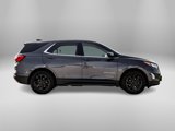 Used 2020 Chevrolet Equinox LT image 2