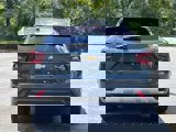 New 2025 Chevrolet Trax LT w/ LT Convenience Package image 4