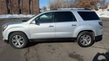 Used 2013 GMC Acadia SLT image 2