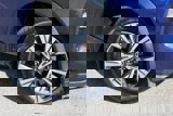 Used 2021 Nissan Rogue SV image 2