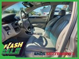 Used 2007 Buick Lucerne CXL w/ Luxury Package image 4