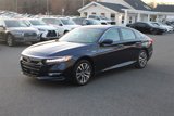 Used 2020 Honda Accord Touring image 4