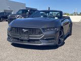 Used 2024 Ford Mustang Premium image 3