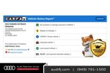Used 2023 Subaru Outback Premium image 2