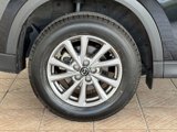 Used 2022 MAZDA CX-5 AWD 2.5 S w/ Preferred Package image 5