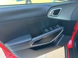 Used 2024 Kia Soul LX w/ Option Group 015 image 6