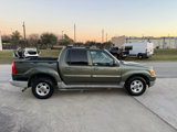 Used 2003 Ford Explorer Sport Trac 2WD image 6
