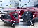 Used 2022 Chevrolet TrailBlazer RS w/ Technology Package image 2