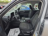 Used 2022 Ford Bronco Sport Big Bend image 3