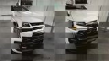 Used 2022 Chevrolet Colorado LT w/ Fleet Safety Package image 3