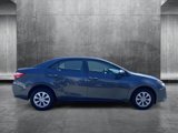 Used 2014 Toyota Corolla L image 4