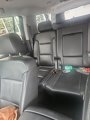 Used 2016 Chevrolet Suburban LT image 5