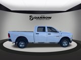 Used 2014 RAM 2500 Tradesman w/ Chrome Appearance Group image 4
