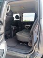 Used 2017 Nissan Titan SV image 6