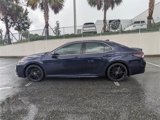 Used 2021 Toyota Camry XSE image 6
