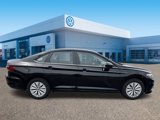 Used 2019 Volkswagen Jetta S w/ Driver Assistance Package image 2