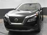 Used 2021 Nissan Rogue SV image 5
