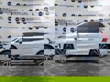 Certified 2023 Volvo XC60 B5 Ultimate w/ Climate Package image 2