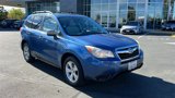 Used 2015 Subaru Forester 2.5i Premium w/ All-Weather Package image 2