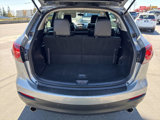 Used 2014 MAZDA CX-9 Touring image 5
