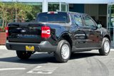 New 2025 Ford Maverick XL image 4