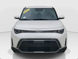 Used 2023 Kia Soul LX w/ LX Technology Package image 3