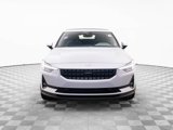 Used 2022 Polestar Polestar 2 w/ Plus Package image 2