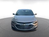 Used 2023 Chevrolet Malibu LT w/ Driver Confidence Package image 4