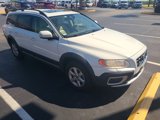 Used 2012 Volvo XC70 3.2 image 3