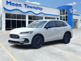Used 2023 Honda HR-V Sport image 3