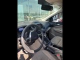 Used 2013 Ford Escape SE image 5