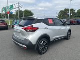 Used 2019 Nissan Kicks SR image 5