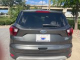 Used 2019 Ford Escape SE image 4