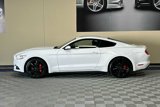 Used 2015 Ford Mustang Premium w/ Ecoboost Performance Package image 4