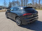 Certified 2023 Maserati Grecale GT image 3