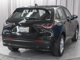 Certified 2023 Honda HR-V LX image 6