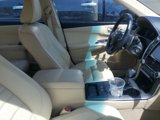 Used 2016 Toyota Camry XLE image 2