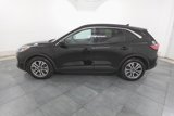 Used 2021 Ford Escape SEL w/ Technology Package image 5