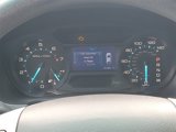 Used 2013 Ford Explorer FWD image 6