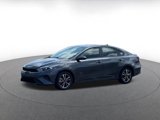 Used 2024 Kia Forte LXS image 5