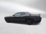 Certified 2022 Dodge Challenger GT w/ Blacktop Package image 6