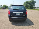 Used 2015 Chevrolet Equinox LS image 4