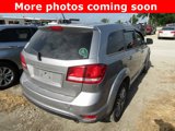 Used 2018 Dodge Journey GT w/ Driver Convenience Group image 5